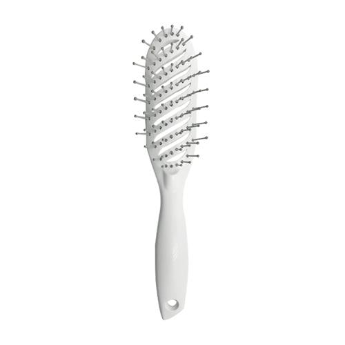 1pc Detangling Hair Brush