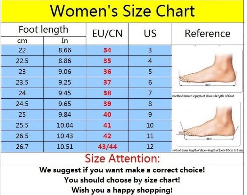 Large Size Women's Outer Wear Heels Thick Heels Square Toe High-Heeled Sandals New Shoes Women's Snake Pattern 43 Women's Shoes