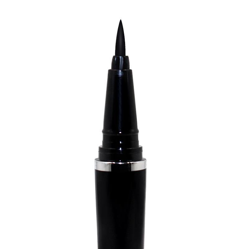 IMAGIC Professional Makeup Waterproof Long Lasting Liquid Eyeliner